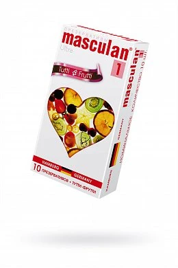 6a6b455c-5437-47ea-8d46-428c005ea2e2