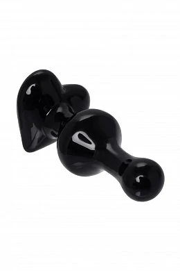 7440e4e3-66cf-47d6-9642-ddefa6a8819c