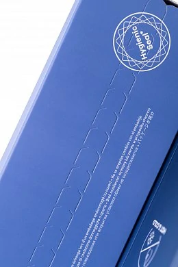 acb01d91-5545-4465-9f98-0b8728dd44e6