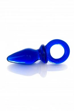 64a7b3f6-8bfd-4a41-a37f-afc162ab5c00