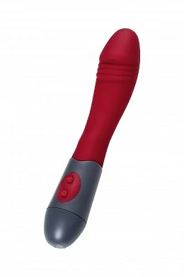 d4b9a53e-4277-483d-bbbc-f300672f512f