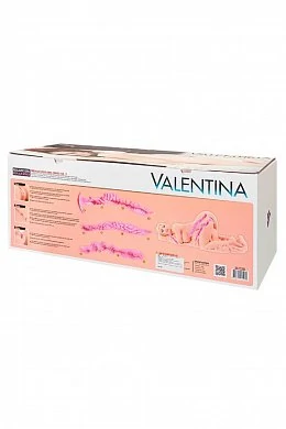 740c531a90ab9316686c7647dd17a4d7