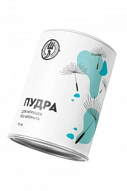 3d36ab39-5d5c-4bdf-ac35-a65f7b35e613