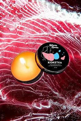 00f62c5f-7df1-4e20-a2b5-f3ed71be2651