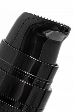 f1d3a4570ea2a5bc014c291b5551f28a