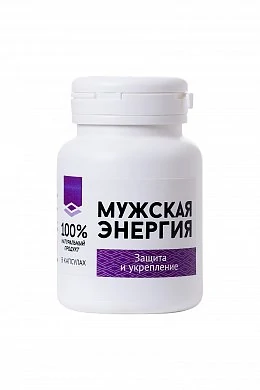 4e2d683a-506f-439b-b0b8-b5125a32bc38