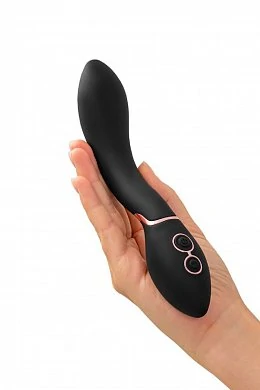 c394223b777dab9d9372f8b3451f88d3