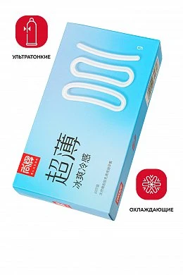 d9a18a8a-45c2-4fd6-ab16-21e9e2d608aa