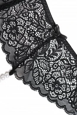 562d0ca1-f903-49b3-a2cc-3d2e3aaecc36