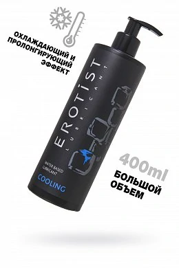 992cc0f5-7853-4858-af31-6d15806a15e5