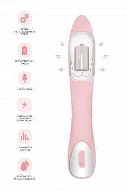 64b616c3-7264-4c82-88ff-9eb4eda538e9