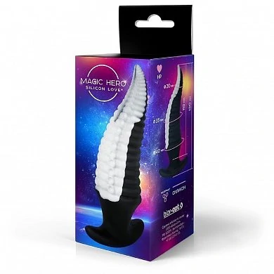 59bf5a41_8cec_11ee_8dc7_00155d3d9c03_7134a70d_fe13_11ee_8dcc_00155d3d9c03