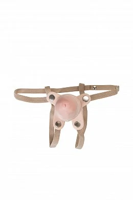 ae63d4a1-c3a8-4b9d-a3ba-5b9f416ad02a