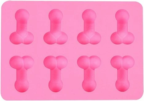 519MI6Dc3RS._AC_SL1500_