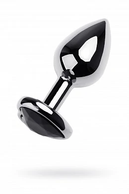 22b006f7-5ef6-4ad9-bed7-71778158aeea