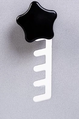 4db725ca-df53-4ec5-b872-b92474a337ee