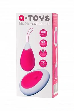 9ae44902-bf76-449d-8c92-6d5724385525