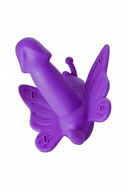 b24b1bb9-0135-4019-a6a4-61ecae4fadec