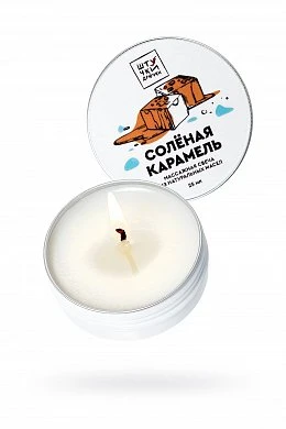 359cb345-bb5f-4900-a896-b8d36e82af1b