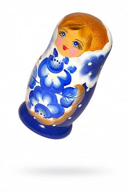 ef42dbbf-5bfe-49f4-beed-d508de23b905