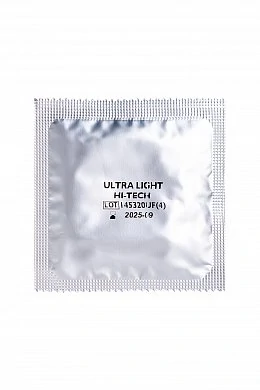 aa0e23b0-5e3c-46c5-910a-94a630919f55