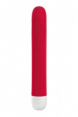 a2a68e19-48fb-4eb2-b459-7547f68a671d