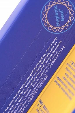 4a8377ec-a330-43fa-8622-aedd32aafd70