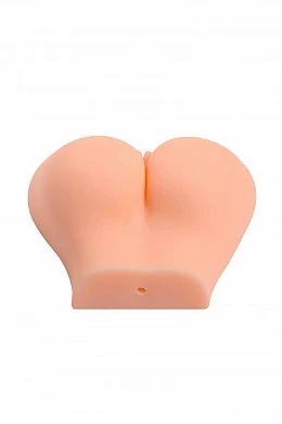 3a6e2310-8ddc-4a65-8839-9a243b6ffb8c