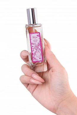 2728f7c6-0a6a-4488-9c1b-b1ecd9e72550