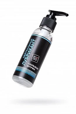 d992682b-9c2d-4c97-ad82-8c8eb09ddfc5