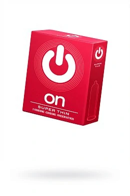 4be52ab6-af9e-49d9-8e37-10e02b77cbaf