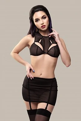 00cb9fb8-2f76-4bfc-a3e8-3108cc5522a4