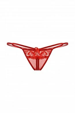 ba20a1ce-a353-4a6f-9a36-b5aeb72e9878