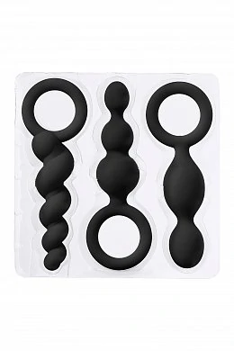 68f0c487-d61c-41f6-b51d-d2bd7719487d