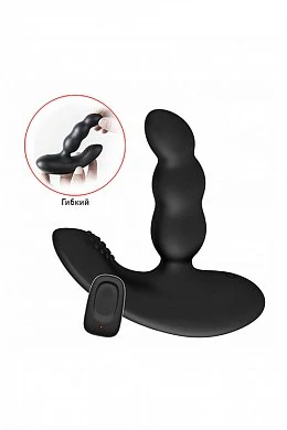 5a569088-30e7-4e13-937c-10b0043a708f