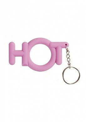 74ec4ee7-816f-48c6-a875-d26b5959b3c3