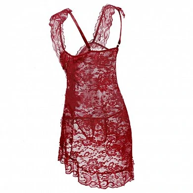 fc6a0f80a9b08d94be1506017832bcf5