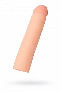 b42881bd-8af9-43d1-b1b4-ecf014696781