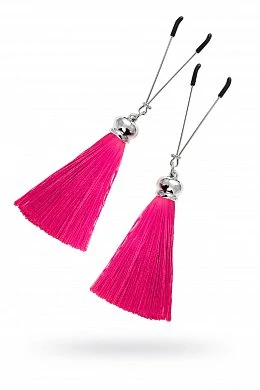 579f482d-eee3-463d-91a0-ef3500a6e3cf