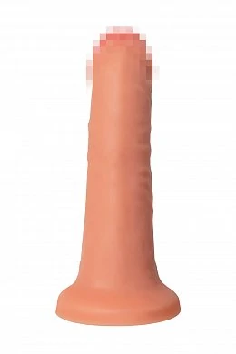 adb26a5b-6620-41c3-a03c-3166673ce2b3