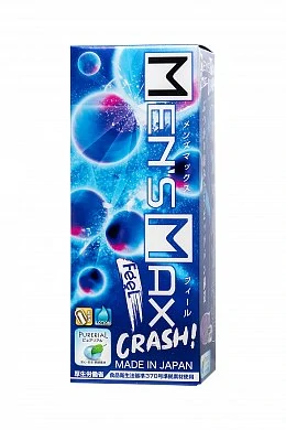 365adfb2-1465-4fdd-a629-3bce72059e1a