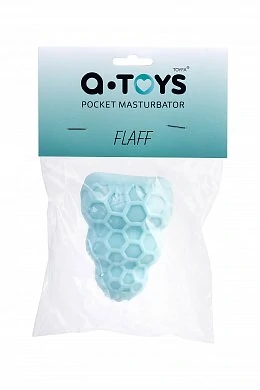 eaa27026-19ae-4496-ad53-41f6519b422d