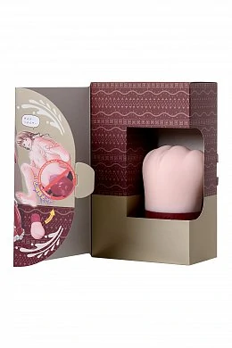 7a10132e-fc88-4d07-8d27-71f17fbce33e