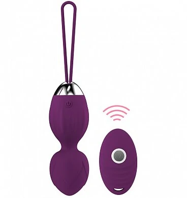 Sf13b779e00124637bdd67d81335e0358J