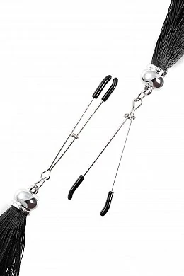 264a2b8a-4f92-4f5d-b942-1c7e87d7ec89