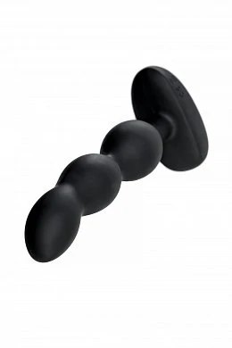 a25024e4-95c2-4eff-a5f1-25ec7612bb26