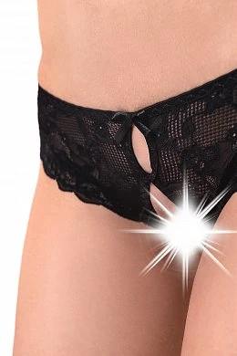 b3a988e8-4f38-4981-a814-df3bdce30bf9