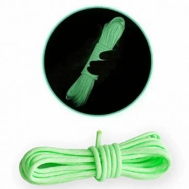 ldrfrbsxfibkywux09c9qwyb4qywdvvw