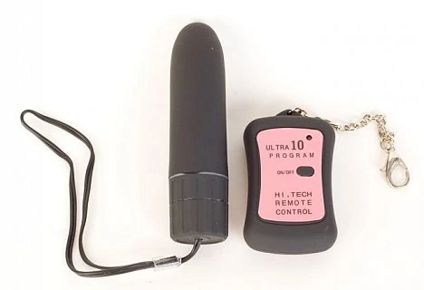 4d76ea49-200b-4d6b-82d8-6e63b2d934c0