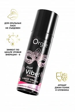 f0677c689c9aad7e35183d1c0cde24bd